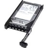Жесткий диск Dell 1.2TB [400-AEFQ]