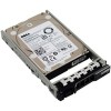 Жесткий диск Dell 400-AJPCt 1.2TB