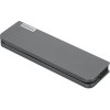 Док-станция Lenovo USB-C Mini Dock