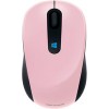 Мышь Microsoft Sculpt Mobile Mouse (43U-00020)