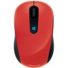 Мышь Microsoft Sculpt Mobile Mouse (43U-00026)