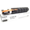 Картридж CANON C-EXV53 (0473C002) черный