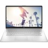 Ноутбук HP 17-cn0016ur 444P9EA