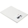 Синтетическая бумага Xerox Revolution NeverTear А4, 195 г/м2, 50 листов (450L60010)
