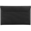 Чехол Dell Premier Sleeve 17" 460-BDBY