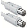 Кабель Electraline 48201