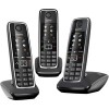 Радиотелефон Gigaset C530 Trio