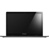 Ноутбук Lenovo IdeaPad S400 (59359845)