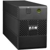 Источник бесперебойного питания Eaton 5E IEC 650VA (5E650iUSB)
