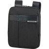 Чехол для планшета Samsonite Formalite 62N-09001 (черный)