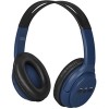 Наушники Defender FreeMotion B520 (синий)