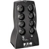 Источник бесперебойного питания Eaton Protection Station 650 DIN 650VA