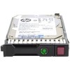 Жесткий диск HP 781578-001B 1.2TB