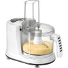 Кухонный комбайн Unold 78501