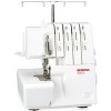 Оверлок Bernina 800DL
