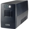 Источник бесперебойного питания Mustek PowerMust 800EG