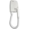 Сушилка для волос Puff 850B
