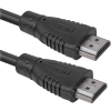 Кабель Defender HDMI-10 [87457]