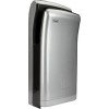 Сушилка для рук Puff 8870C New