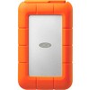 Внешний накопитель LaCie Rugged RAID [9000601]