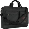 Сумка Spayder 923 (natural black)