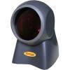 Сканер штрих-кодов Mertech 9820 Astelos