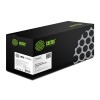 Картридж EPSON 0435 (C13S050435) черный (CACTUS, СОВМЕСТИМЫЙ)