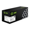 Картридж EPSON 0436 (C13S050436) черный (CACTUS, СОВМЕСТИМЫЙ)