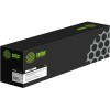 Картридж KYOCERA TK-6705 черный (CACTUS, СОВМЕСТИМЫЙ)