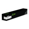 Картридж KYOCERA TK-8365K черный (CACTUS, СОВМЕСТИМЫЙ)