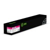 Картридж KYOCERA TK-8365M пурпурный (CACTUS, СОВМЕСТИМЫЙ)