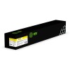 Картридж KYOCERA TK-8365Y желтый (CACTUS, СОВМЕСТИМЫЙ)