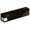 Картридж XEROX 006R01531 пурпурный (CACTUS, СОВМЕСТИМЫЙ)