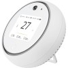 Метеостанция Koogeek A1 Environment Monitor