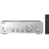 Интегральный усилитель Pioneer A-40AE (серебристый)