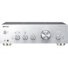 Интегральный усилитель Pioneer A-50DA (серебристый)