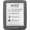 Электронная книга Gmini MagicBook A6LHD+