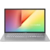 Ноутбук ASUS VivoBook 17 A712JA-BX388T