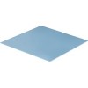 Термопрокладка Arctic Thermal pad 145x145x0.5 [ACTPD00004A]