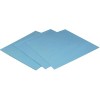 Термопрокладка Arctic Thermal pad 145x145x1 [ACTPD00005A]