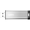 USB Flash Addlink U25 128GB (серебристый)