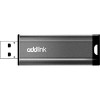 USB Flash Addlink U65 64GB (серый)
