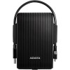 Внешний накопитель A-Data HD725 1TB AHD725-1TU31-CBK (черный)