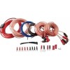 Кабель KICX AKC10ATC2