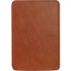 Обложка для электронной книги Amazon Kindle Touch Leather Cover Saddle Tan
