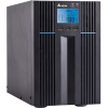 Источник бесперебойного питания Delta Amplon N-1K