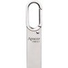 USB Flash Apacer AH15E 32GB (серебристый)