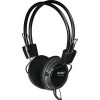 Наушники SVEN AP-520