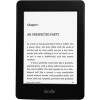 Электронная книга Amazon Kindle Paperwhite (2-е поколение)