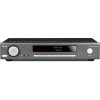 Интегральный усилитель Arcam SA10